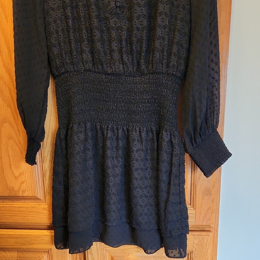 WHBM - Picture 7 of 10